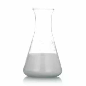 Glicerina refinada vegetal pura de alta calidad para cosméticos, cuidado de la piel y usos industriales disponible en varias cantidades - Product Image 3