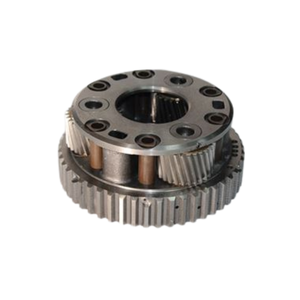 Baltacioglu 68.1644.21 Nuevo Portaplanetas de Alta Calidad SK Diwa.5, Repuestos Automotrices para Autobús - Product Image 1