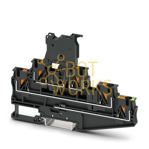 Phoenix Contact 3002605 - Nuevo - Product Image 1