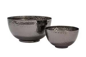 Bol en métal fait main, écologique, finition antique, vintage, décoratif, pour la maison, pour les collations, les fruits, les salades, élégant pour la table, pour les fêtes - Product Image 5