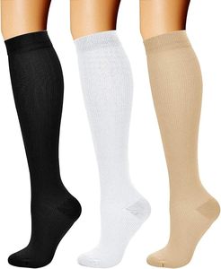 High Quality Cotton <b>Man</b> <b>Long</b> <b>Socks</b> Fashion Breathable <b>Man</b> <b>Long</b> <b>Socks</b> Comfortable athletic <b>socks</b> - Product Image 4