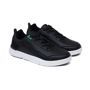 Zapatos de Vestir de Cuero Genuino para Hombre, Zapatos Oxford Formales de Negocios, Zapatos Cómodos para Oficina y Bodas, Proveedor Mayorista de Calzado Casual - Product Image 6