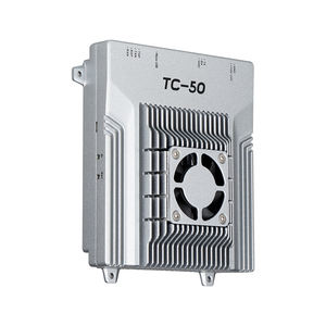 TC-50 | 50km LTE-based HD Data & Video Transmission System - Product Image 1