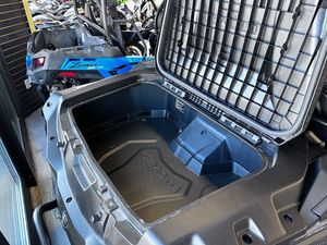 2024 ซีฟอร์ซ 950 สปอร์ต - Product Image 5