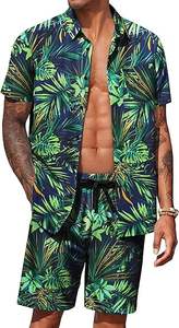 Women's 2 Piece Outfits Matching <b>Lounge</b> Sets <b>for</b> Women Summer Outfits Tracksuit <b>for</b> Women Knit Tops and <b>Shorts</b> - Product Image 4