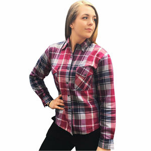 Automne hiver nouvelle mode haute qualité hommes flanelle robe chemise doux coton à manches longues décontracté ample Plaid conception XL 6XL fermeture éclair - Product Image 2