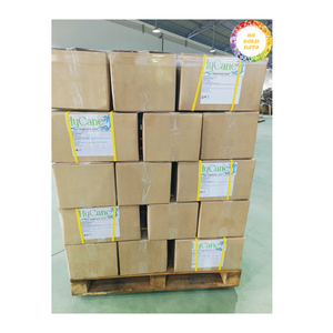 Matière première fraîchement récoltée de la canne à sucre du Vietnam Premium pour la transformation des jus et la fabrication des aliments - Product Image 6