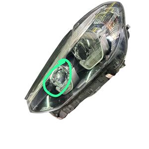 ไฟหน้าด้านหน้าซ้ายบีเอ็มดับเบิลยูซีรีส์ X3(จี 01, เอฟ 97) (17>) - Product Image 1