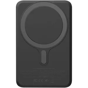 Xtorm FS5W051 พาวเวอร์แบงค์แม่เหล็กแบบพกพาสำหรับใช้ในงานส่งเสริมการขาย - Product Image 6