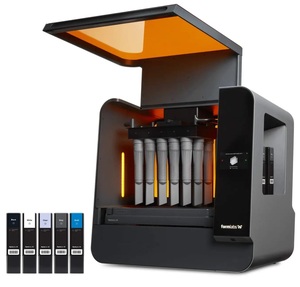 ลดราคาสุดคุ้ม สินค้าใหม่พร้อมส่ง Smartyou Form 3L เครื่องพิมพ์ 3 มิติจาก Form Labs - Product Image 1