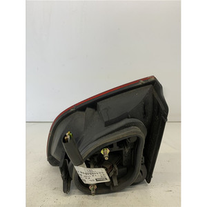 ไฟท้าย LED ด้านซ้ายในตัวที่ประตูท้ายรถ PEUGEOT 406 Saloon รุ่นที่ 2 6350H6 (99>04) - Product Image 3