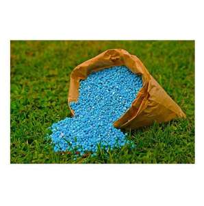 Oferta increíble en residuos agrícolas de calidad 100% Urea 46 Pilled Granular 46-0-0 N46 % Nitrógeno Calidad Agroquímicos hechos de pino - Product Image 5