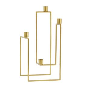 Oyal, andle más antiguo - Product Image 5