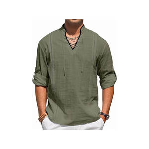 Tactical Long for <b>Hiking</b> Climbing Hunting Formal Casual - Product Image 3