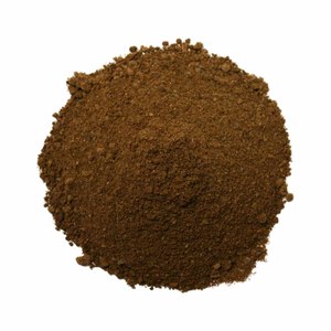 Harina de huesos brasileños, alimentos vivos para aves de corral y alimentos para peces de la empresa de fabricación de molinos, harina de carne y huesos - Product Image 3