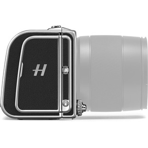 Hasselblad 907x 50c Mirrorless máy ảnh định dạng trung bình với khả năng tương thích thẻ SD - Product Image 3