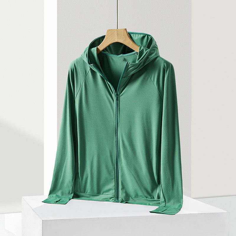 Pâte de haricot femelle verte