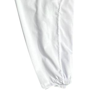 Uniforme de football américain en 100% polyester imprimé personnalisé de qualité supérieure uniforme de football américain à prix raisonnable - Product Image 6