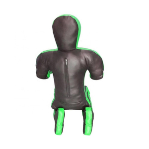 Usine vente formation et Fitness grappin factice couverture arracher factice boxe MMA grappin factice - Product Image 6