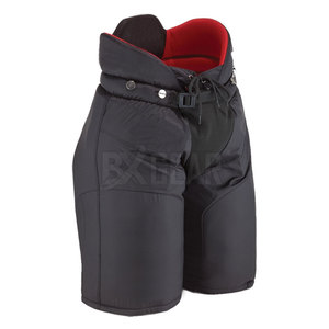 Wholesale Rate Ice Hokey Uniform With Custom Colors Logos And Sizes Available For Clubs <b>Schools</b> And Teams Worldwide - Product Image 5