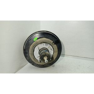 PEUGEOT 208 ซีรีส์ 1643581280 EB2FAD/HMH เบนซิน 1199 (19>) บริการ - Product Image 6