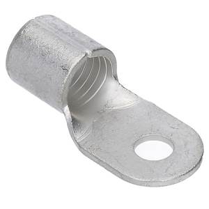 ตัวดึงสายเคเบิล Q70-8แบบ crimpable ตาม M8 DIN 46234 70mm ² - Product Image 1