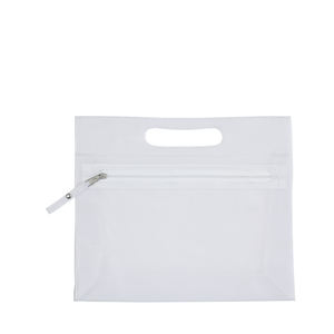 Bolsa de Belleza/Mujer/Cuidado Personal y Pharma M72342934 - Product Image 1