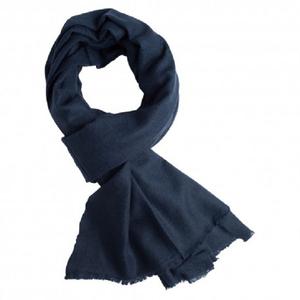 100% Cashmere Wool Winter Scarf Luxury Printed <b>Shawl</b> Custom Design Color Stylish Fashion for Men Women Best Price Wholesale - Product Image 1