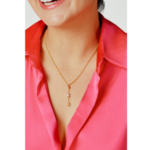 10K oliolid antiguo 3 Stono AB iamond eckeckab eckiamond AB iamond ed - Product Image 5