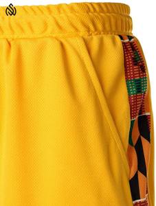 Summer Wear <b>T</b> <b>shirt</b> Short Set Breathable Short sets Tracksuit Set <b>Mens</b> Summer Sport Tracksuit - Product Image 6