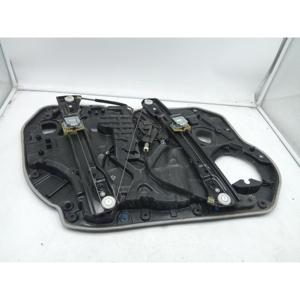 Mecanismo del Elevalunas Delantero Derecho para ALFA ROMEO Giulia Serie (952_) (16>) 71779148 - Product Image 4