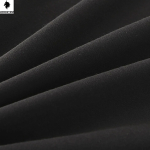 เสื้อมีฮู้ดผ้าฟลีซสำหรับผู้ชายเสื้อฮู้ดโอเวอร์ไซส์สำหรับฤดูหนาว - Product Image 6