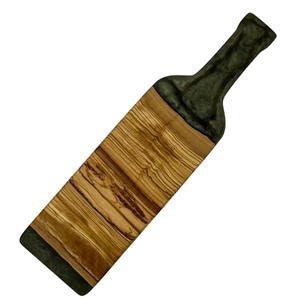 เขียงหั่นผักแบบเรียบปรับขนาดได้เขียงหั่นผัก - Product Image 5