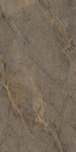 Colores brillantes Diseños personalizados tablón de madera gres porcelanto Para Baño Hogar. - Product Image 3