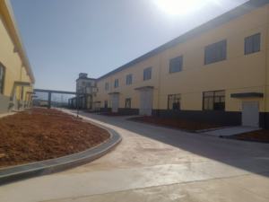 Usine exportation <span class=keywords><strong>R32</strong></span> <span class=keywords><strong>gaz</strong></span> réfrigérant 9kg bouteille rechargeable haute qualité AC <span class=keywords><strong>gaz</strong></span> réfrigérant <span class=keywords><strong>R32</strong></span> à vendre - Product Image 3