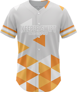 Uniforme de Béisbol Personalizado para Hombre 2025, Precio de Mayoreo, Uniforme de Béisbol de la Mejor Calidad a Bajo Precio - Product Image 1