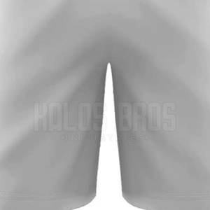 เครื่องแบบลาครอสชุดเล่นกีฬาสีสั่งทำ - Product Image 5