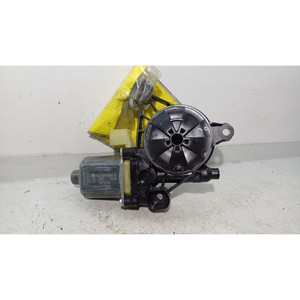 MOTORINO RAZAVETTER ด้านหน้าขวา VOLKSWAGEN Golf 7 Variant (12>) 0130822714/5Q0.959.802A DHFA (12>17) - Product Image 3