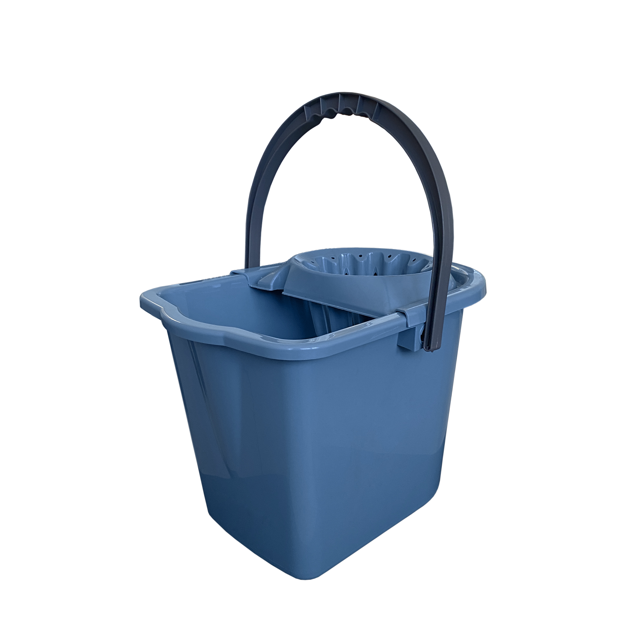 Blu