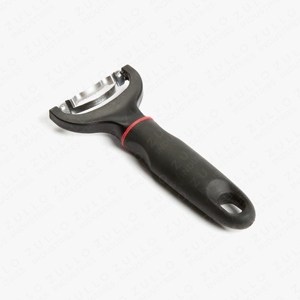 Professional Stainless Steel Corn Cutter Custom Logo Foot Callus Remover Pedicure knife <b>Tool</b> - Product Image 3