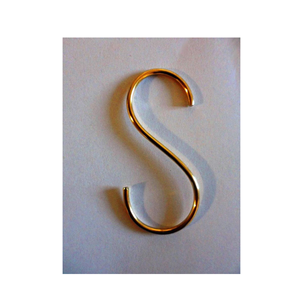 Mousqueton en laiton support de mousqueton pivotant pour taille personnalisée prix bon marché et utilisation à la main au meilleur prix - Product Image 4