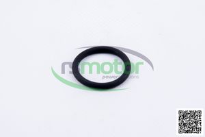 O-Seal para MWM para piezas de motor de maquinaria - Product Image 5