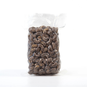 ถุงพลาสติกผนึกร่วมอัดแน่นพิมพ์โลโก้กำหนดเองไมโครเวฟสำหรับเก็บอาหารได้กันกลิ่น - Product Image 4