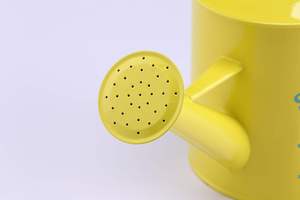 Regadera funcional Regadera de jardín superior Regadera elegante perfecta para invernadero Patio Balcón Flores de jardinería - Product Image 4