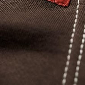 Sudadera con Capucha de Forro Polar para Hombre, Invierno 2026, Transpirable, Ecológica, de Secado Rápido, Poliéster/Algodón Digital, para Entrenamiento Físico, Venta al por Mayor - Product Image 5