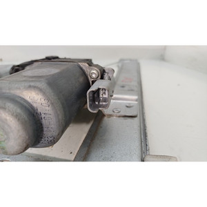 ELEVALUADORES DE VENTANAS ELÉCTRICOS DELANTEROS DERECHOS CITROËN Berlingo 3ª Serie 9222EQ DV6ATED4-9HX (08>18) - Product Image 3