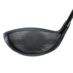 รีบด่วนก่อนที่สินค้าจะหมด! - ไดรเวอร์ ONOFFSS ของแท้ รุ่น Kuro - Product Image 3