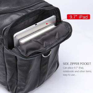 Nouveauté, sac de voyage étanche pour gym, fitness, yoga, pour week-end de nuit - Product Image 6