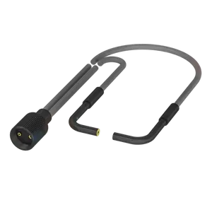 Sensore Ottico BALLUFF BFO004C - Product Image 1