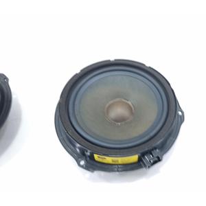 Haut-parleurs LAND ROVER Discovery Sport (L550) JJ32-18808-BA (14>18) - Product Image 4